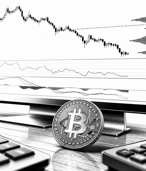 ai-btc-price-pressure