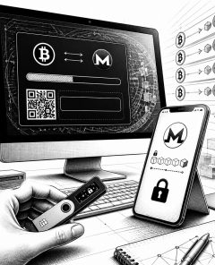 ai-btc-to-xmr-conversion