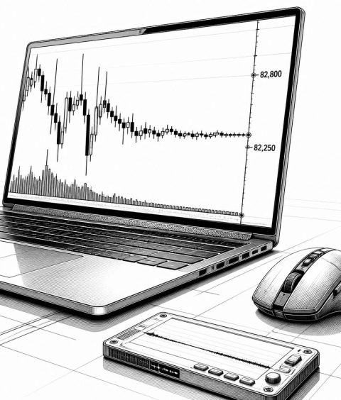 ai-btc-usd-volatility-setup