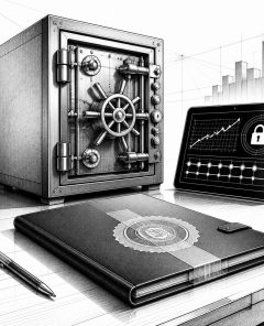 ai-btcnow-pay-over-time-bitcoin-60-months