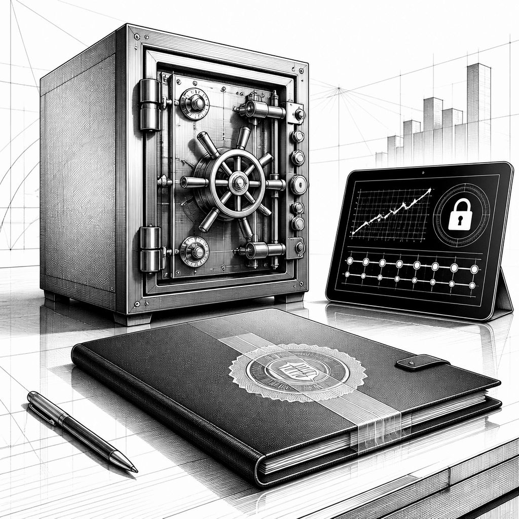 BTCNow startet Pay-Over-Time: Bitcoin sichern, Kosten in 60 Monatsraten zahlen BTCNow startet Pay-Over-Time: Bitcoin sichern, Kosten in 60 Monatsraten zahlen