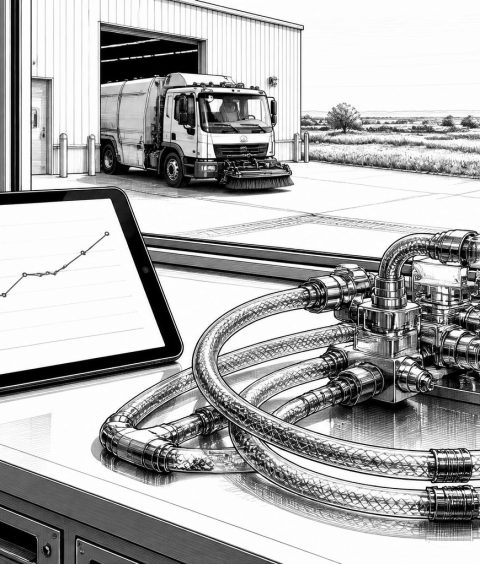 ai-bucher-industries-auftragseingang-stabilisierung