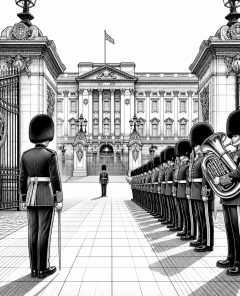 ai-buckingham-palace-captain-inspection-3-october-2026-15