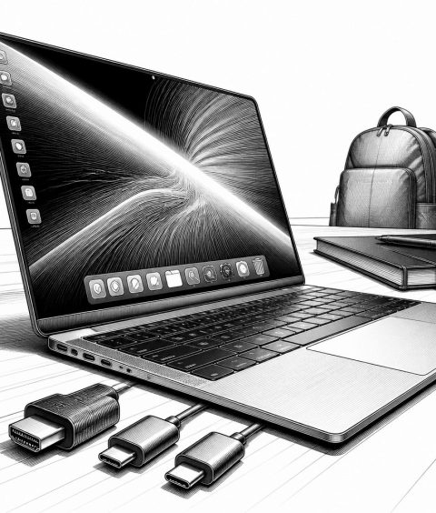 ai-budget-oled-arm-laptop-laptops