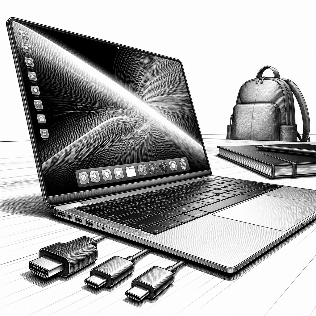 HP OmniBook 5 und Lenovo IdeaPad Vibe: OLED- und ARM-Budgetdruck gegen MacBook Neo HP OmniBook 5 und Lenovo IdeaPad Vibe: OLED- und ARM-Budgetdruck gegen MacBook Neo