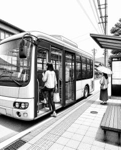 ai-buergerbus-kostenlos-zum-arzt