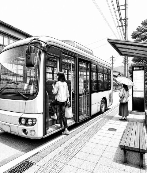 ai-buergerbus-kostenlos-zum-arzt