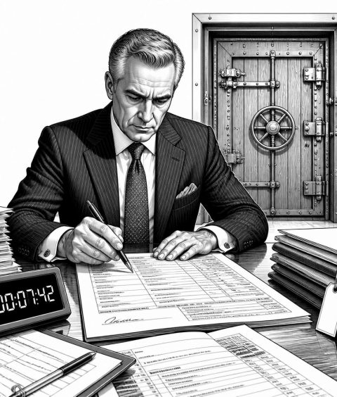 ai-buffett-erbe-buerokratie-risiko