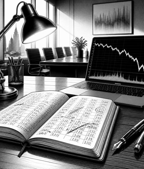 ai-buffett-investment-errors-learnings