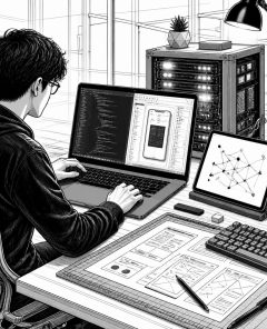 ai-build-your-own-software-artcraft-klarna