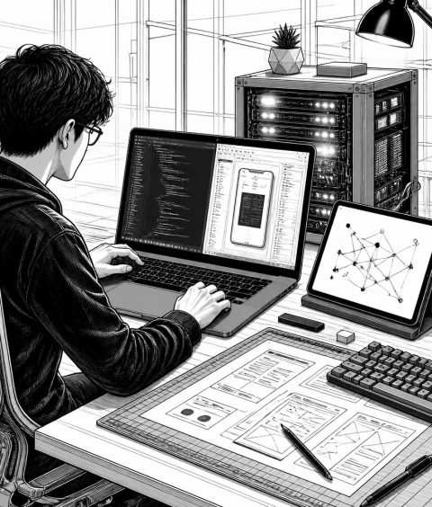 ai-build-your-own-software-artcraft-klarna