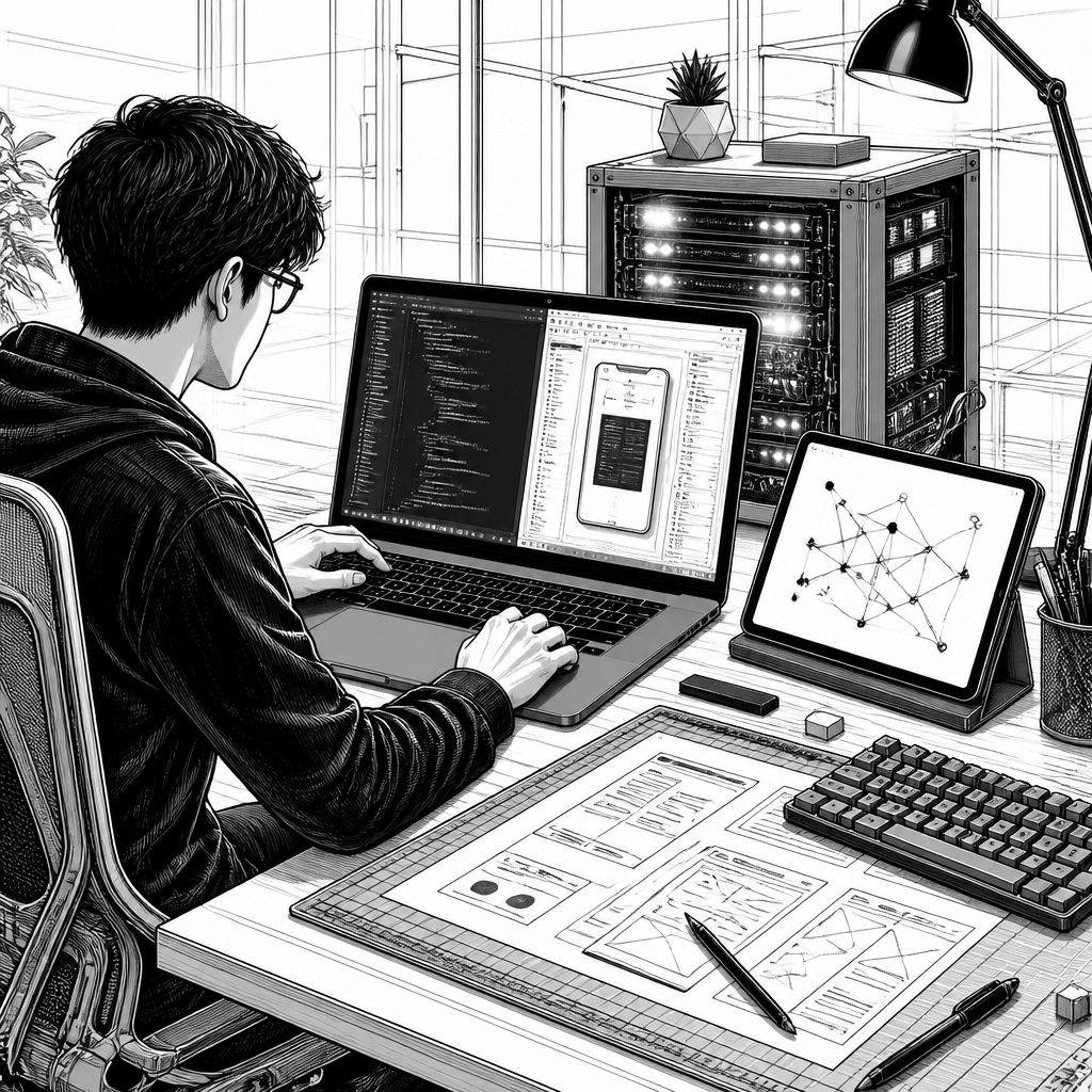 KI-Baukasten schlägt Adobe & Co.: ArtCraft, Klarna und Self-Hosted-Stack KI-Baukasten schlägt Adobe & Co.: ArtCraft, Klarna und Self-Hosted-Stack