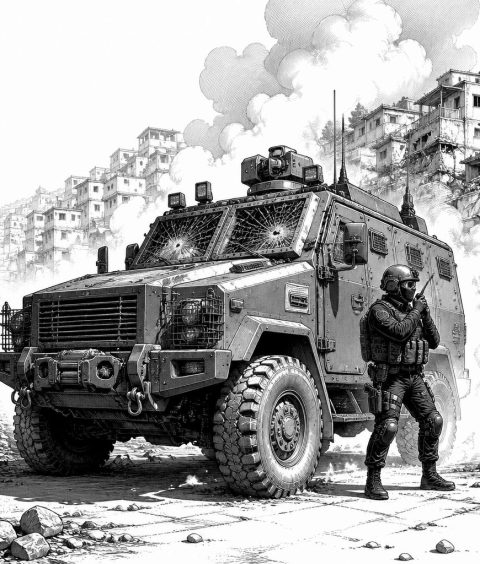 ai-bukele-rettungsoperation-haiti-geiseln