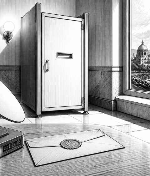 ai-bulgaria-runoff-election-starlink-security