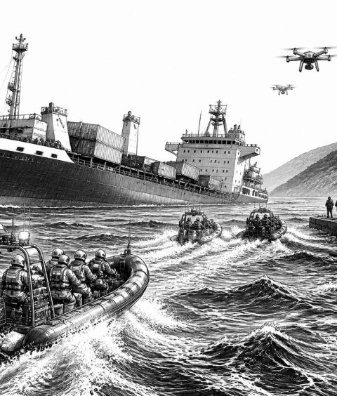 ai-bulgarien-drohnen-shipwreck-warna