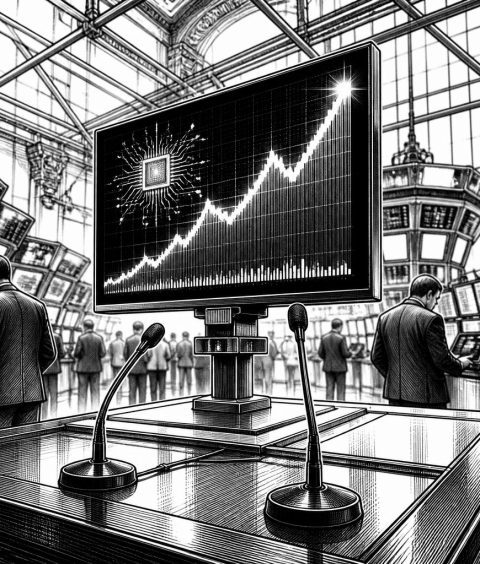 ai-bull-market-four-years-market-breadth