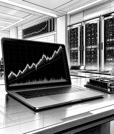 ai-bull-market-ki-lorner-truist