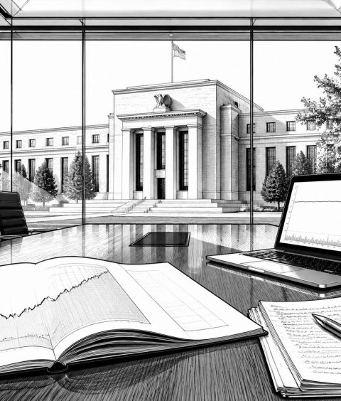 ai-bullard-stabile-fed-zinsen-warsh-kontinuitaet
