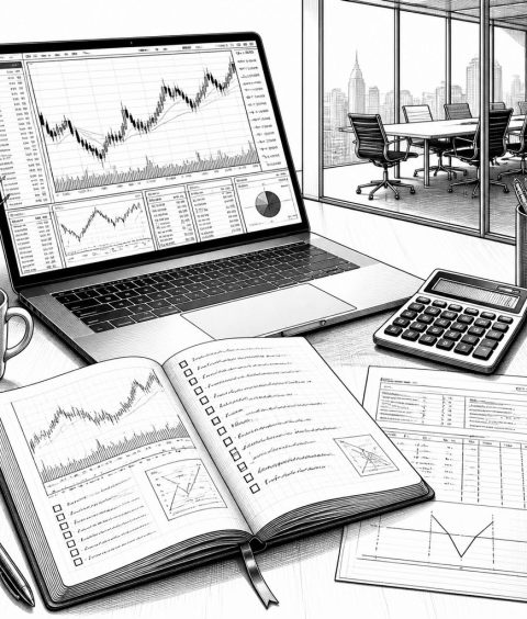 ai-bulle-baer-depot-oktober-fundamentalanalyse-derivate