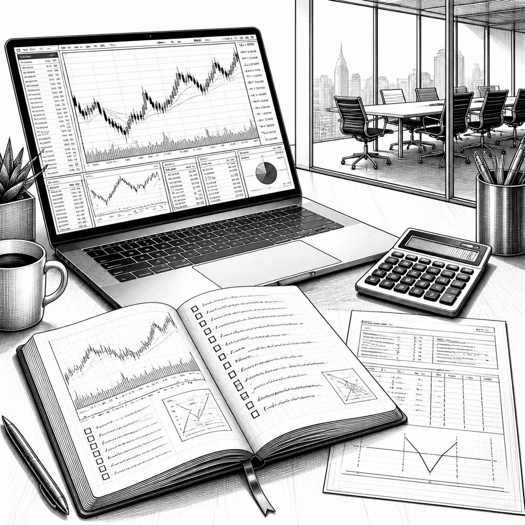 Webinar „Bulle & Bär-Depot“ im Oktober: Fundamentalanalysen und Derivate-Strategien Webinar „Bulle & Bär-Depot“ im Oktober: Fundamentalanalysen und Derivate-Strategien