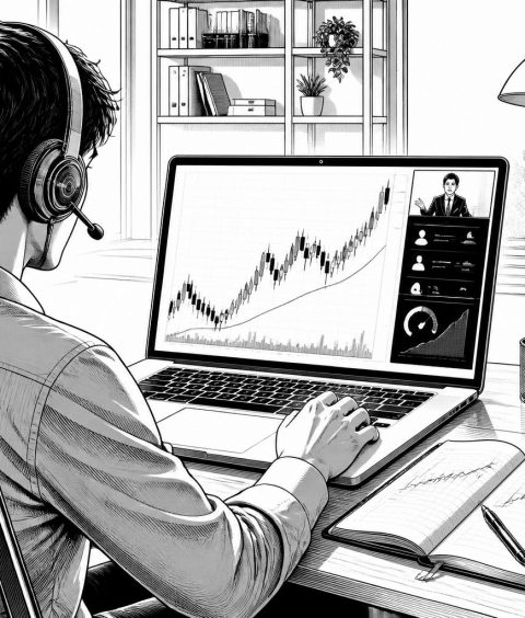 ai-bulle-baer-depot-webinar-derivate-der-risk
