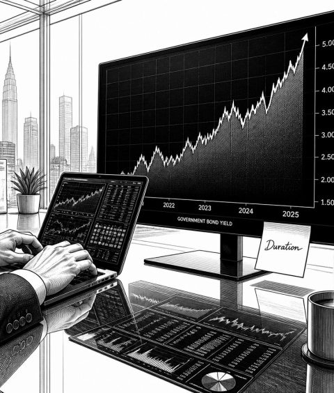 ai-bullenmarkt-renditen-tech-duration