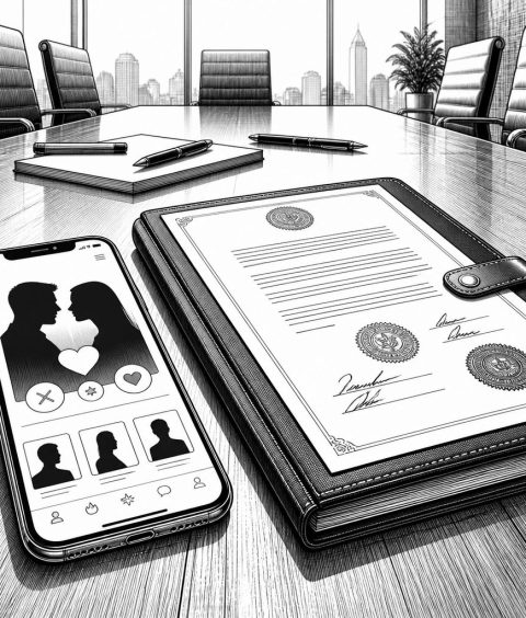ai-bumble-privat-uebernahme-ithaca