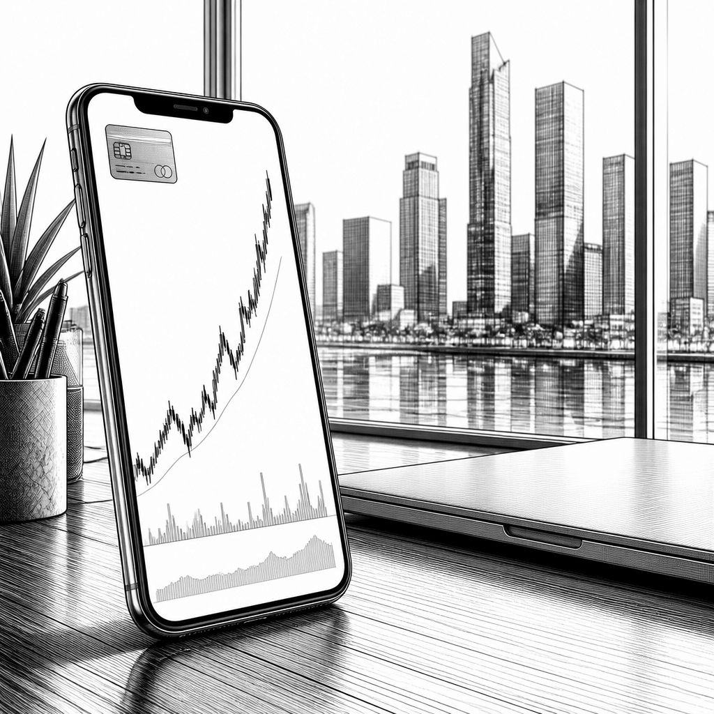 Bumble: Übernahmegerüchte treiben Kurs – wie Private-Equity-Deals Bewertungslogik ändern Bumble: Übernahmegerüchte treiben Kurs – wie Private-Equity-Deals Bewertungslogik ändern