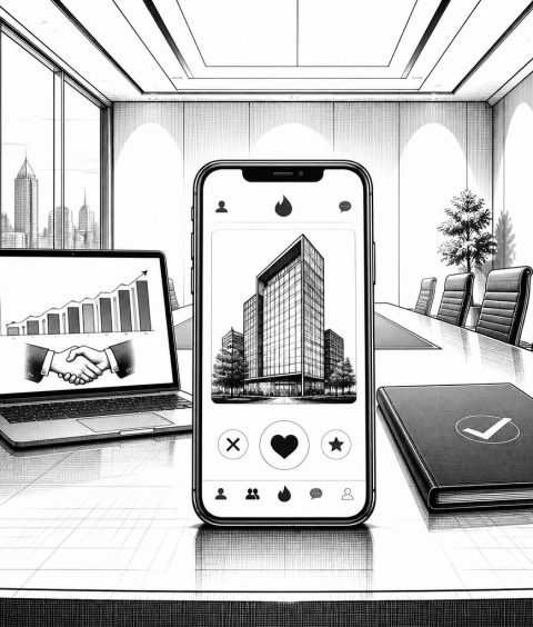 ai-bumble-privatisierung-ithaca