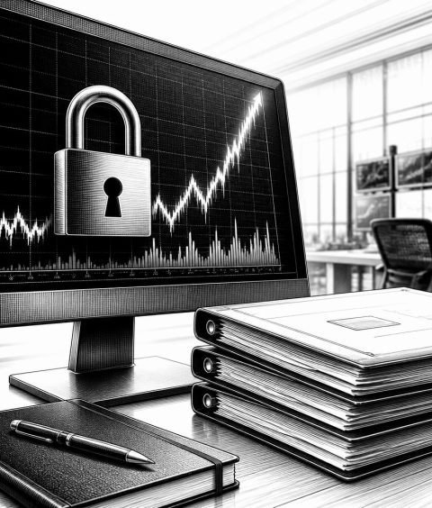 ai-bumble-take-private-compliance-signal