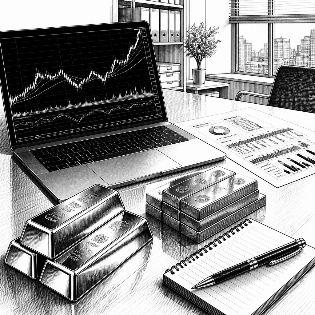 Bumi Resources: MNC Sekuritas nennt 300 Rupiah als Kursziel Bumi Resources: MNC Sekuritas nennt 300 Rupiah als Kursziel