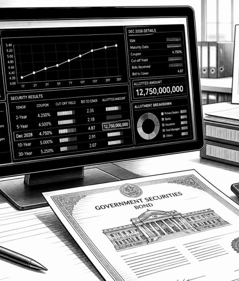 ai-bund-schatzanweisungen-auction-2028