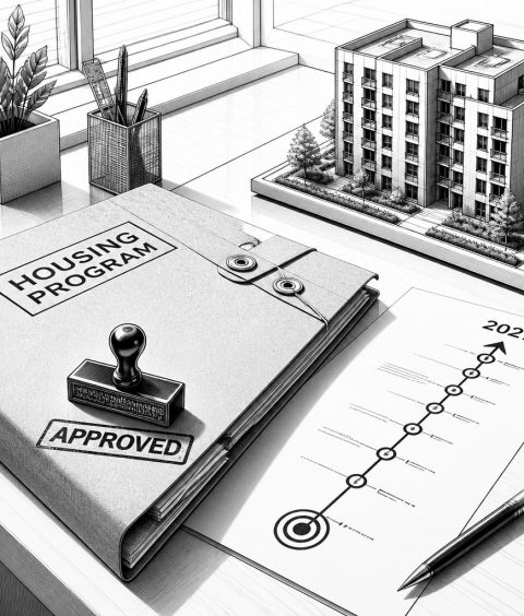 ai-bund-wohnungsbaugesellschaft-2027