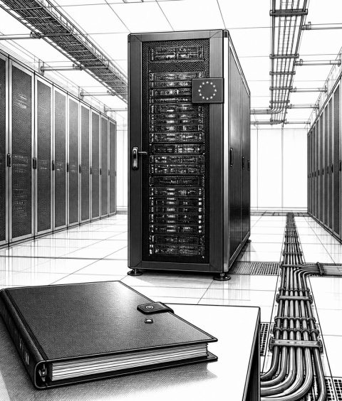 ai-bund-zieht-sich-ki-partnerschaft-mit-mistral-und-sap-zurueck