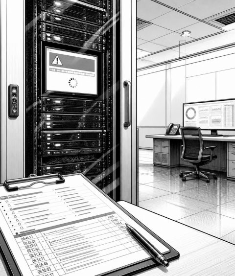 ai-bundesagentur-arbeitslosmeldung-it-stoerung