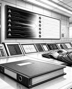 ai-bundesagentur-online-stoerung-behoben