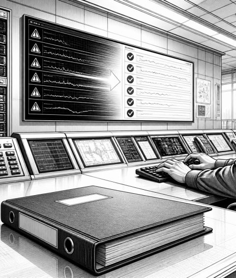 ai-bundesagentur-online-stoerung-behoben
