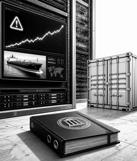 ai-bundesbank-inflation-nahost-2027