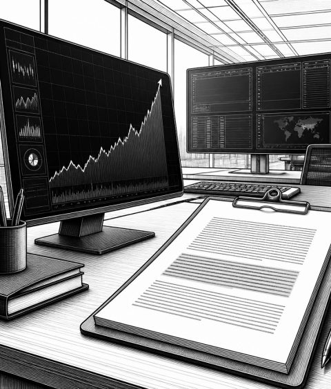 ai-bundesbank-schuldenkrise-steigt
