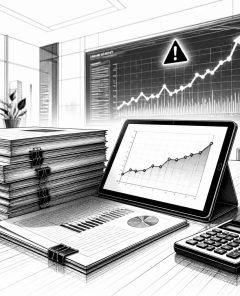 ai-bundesbank-wachstum-1-prozent