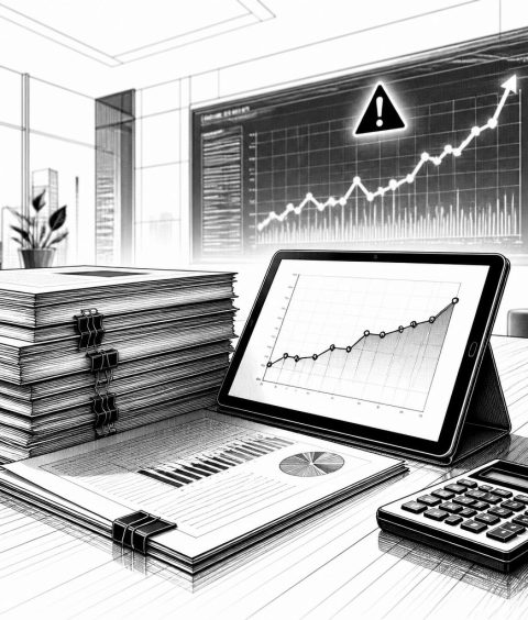 ai-bundesbank-wachstum-1-prozent