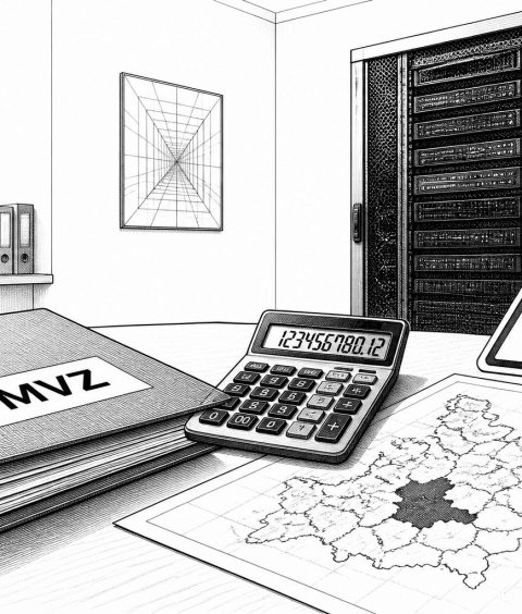 ai-bundeskartellamt-mvz-investoren-marktmacht