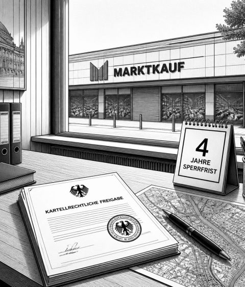ai-bundeskartellamt-rewe-tegut-uebernahme