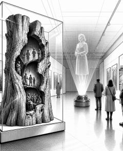 ai-bundeskunsthalle-hologramm-nie-wieder
