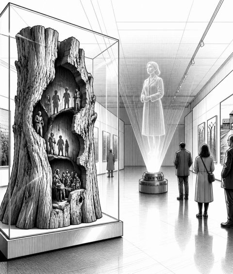 ai-bundeskunsthalle-hologramm-nie-wieder