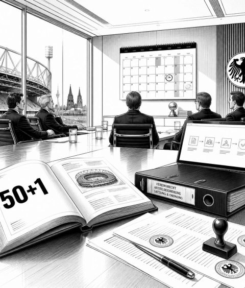 ai-bundesliga-50plus1-regel-gremiensitzung