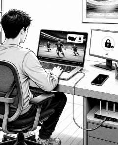 ai-bundesliga-konferenz-vpn-10-oktober-2026
