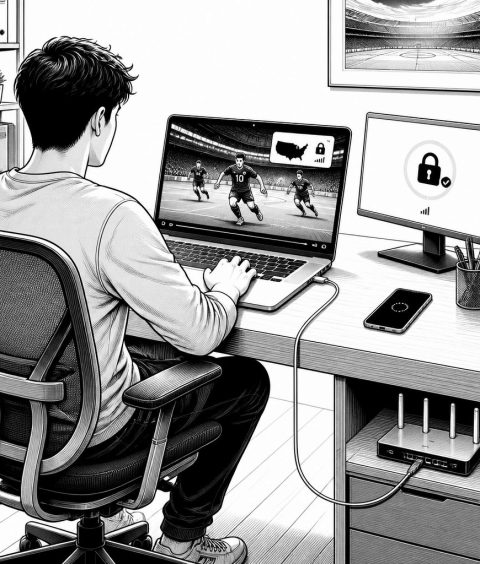 ai-bundesliga-konferenz-vpn-10-oktober-2026