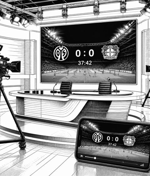 ai-bundesliga-mainz-leverkusen-rtl-stream