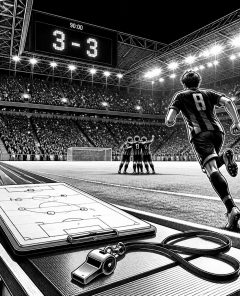ai-bundesliga-nachspielzeit-ausgleich-werder-dortmund